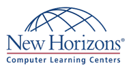 New Horizons Computer Learning Centers